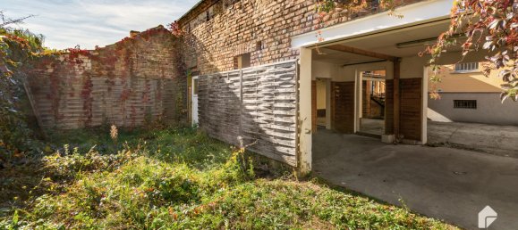 Здание с 6 спальнями в Oder-Spree, Германия № 45570 3