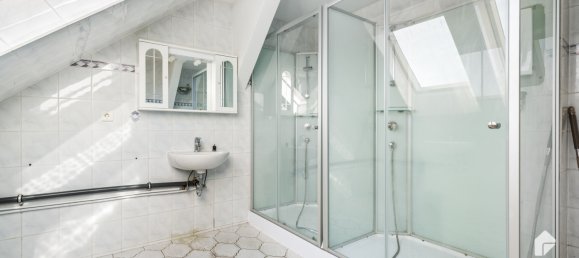 Здание с 6 спальнями в Oder-Spree, Германия № 45570 16