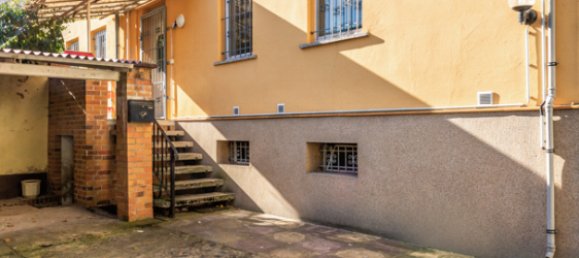 Здание с 6 спальнями в Oder-Spree, Германия № 45570 27