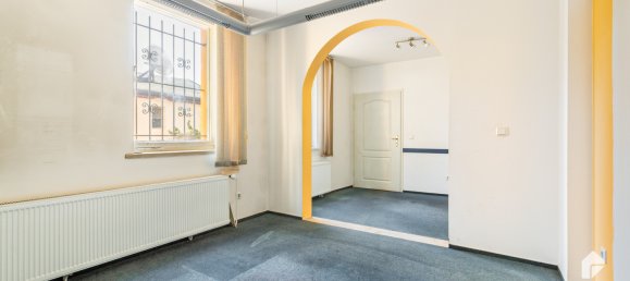 Здание с 6 спальнями в Oder-Spree, Германия № 45570 14