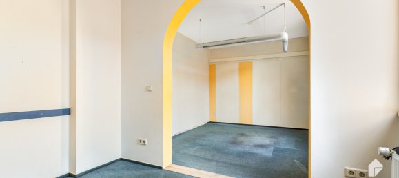 Здание с 6 спальнями в Oder-Spree, Германия № 45570 13