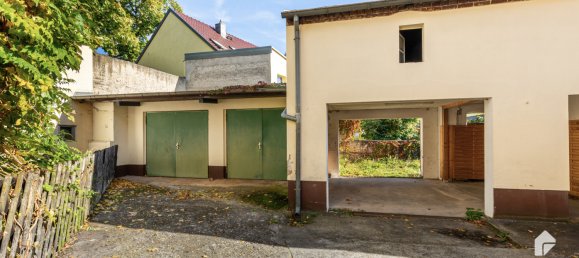 Здание с 6 спальнями в Oder-Spree, Германия № 45570 26