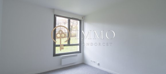 Estudio en Sceaux, France No. 165368 2