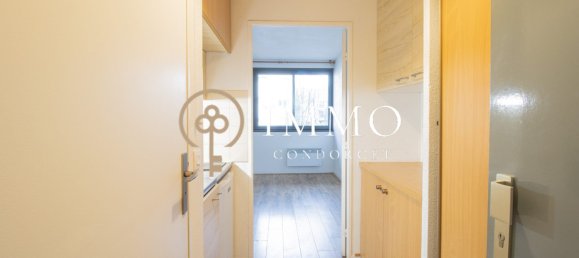 Estudio en Sceaux, France No. 165368 3