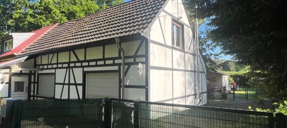 Adosado de 1 dormitorio en Mettmann, Germany No. 274347 60