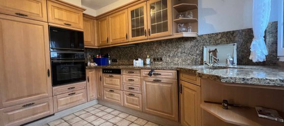 Adosado de 1 dormitorio en Mettmann, Germany No. 274347 10