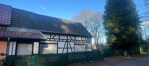 Adosado de 1 dormitorio en Mettmann, Germany No. 274347 4