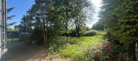 Adosado de 1 dormitorio en Mettmann, Germany No. 274347 46