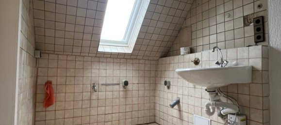 Adosado de 1 dormitorio en Mettmann, Germany No. 274347 29