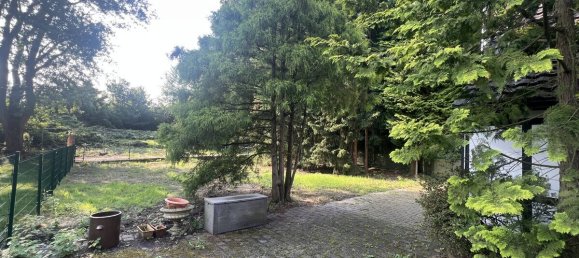 Adosado de 1 dormitorio en Mettmann, Germany No. 274347 61