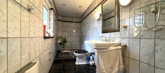 Adosado de 1 dormitorio en Mettmann, Germany No. 274347 9