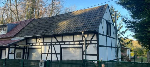 Adosado de 1 dormitorio en Mettmann, Germany No. 274347 14