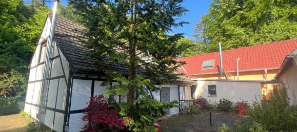 Adosado de 1 dormitorio en Mettmann, Germany No. 274347 12