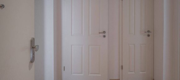 4 rooms Duplex in Konstanz, Germany No. 61522 10