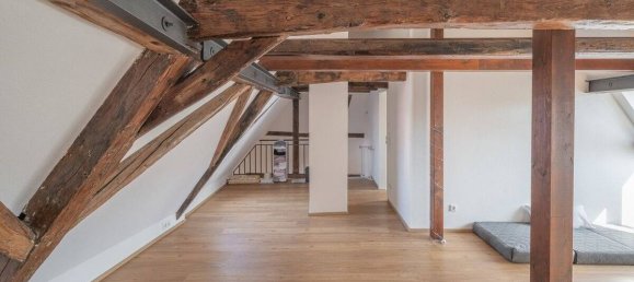 4 rooms Duplex in Konstanz, Germany No. 61522 9