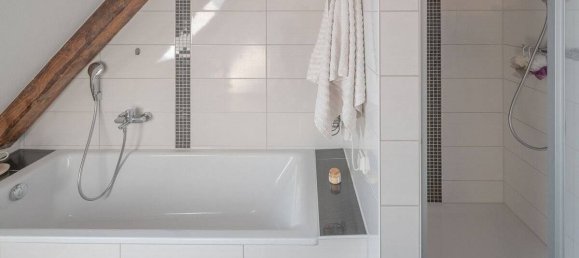 4 rooms Duplex in Konstanz, Germany No. 61522 15