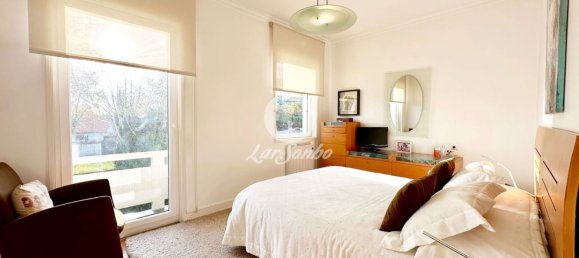 2 غرف نوم منزل في Senhora da Hora, Portugal رقم 121481 6