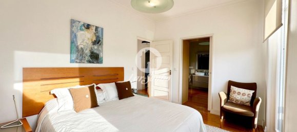 2 غرف نوم منزل في Senhora da Hora, Portugal رقم 121481 7