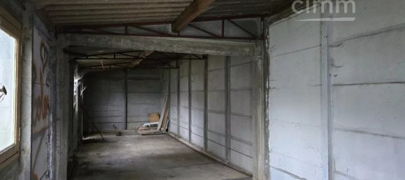 3 bedrooms House in Bourges, France No. 53689 14