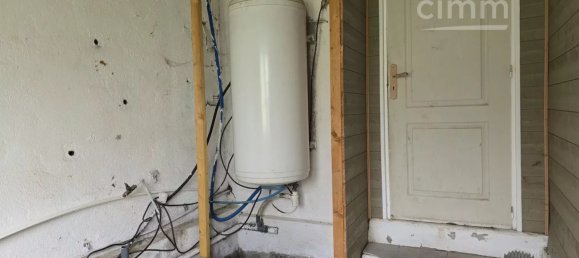 3 bedrooms House in Bourges, France No. 53689 15