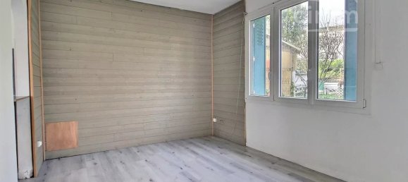 3 bedrooms House in Bourges, France No. 53689 7