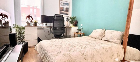 3 bedrooms Apartment in La Madeleine, France No. 68139 3