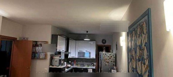 5 rooms Apartment in Pisa, Italy No. 37866 8