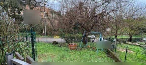 5 rooms Apartment in Pisa, Italy No. 37866 2