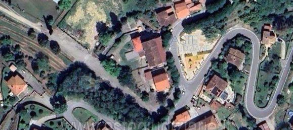 5 rooms Apartment in Pisa, Italy No. 37866 6