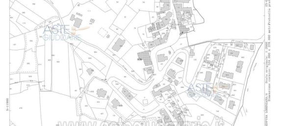 5 rooms Apartment in Pisa, Italy No. 37866 11