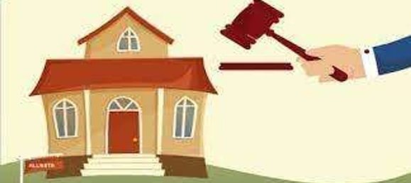 5 rooms Apartment in Pisa, Italy No. 37866 13