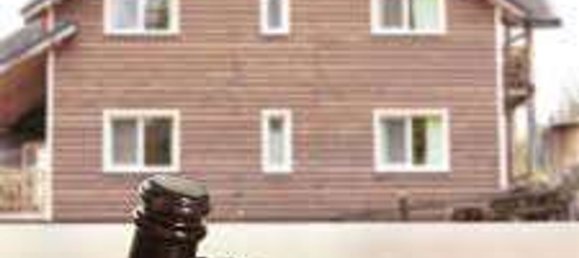 5 rooms Apartment in Pisa, Italy No. 37866 14