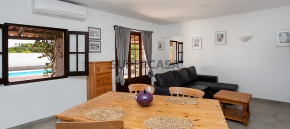 7 غرف نوم منزل في Paderne, Portugal رقم 162633 48