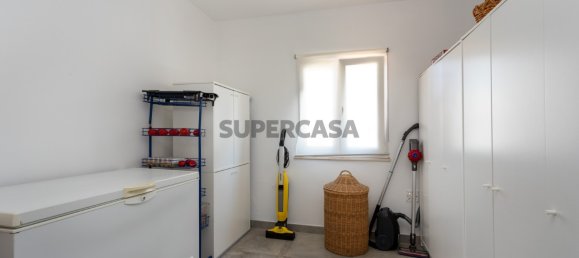 7 غرف نوم منزل في Paderne, Portugal رقم 162633 18