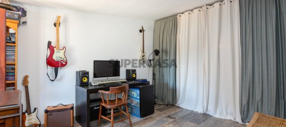 7 غرف نوم منزل في Paderne, Portugal رقم 162633 34