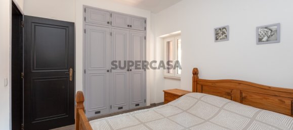 7 غرف نوم منزل في Paderne, Portugal رقم 162633 24