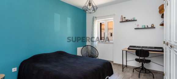 7 غرف نوم منزل في Paderne, Portugal رقم 162633 19