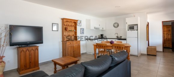 7 غرف نوم منزل في Paderne, Portugal رقم 162633 49