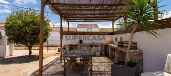 7 غرف نوم منزل في Paderne, Portugal رقم 162633 7