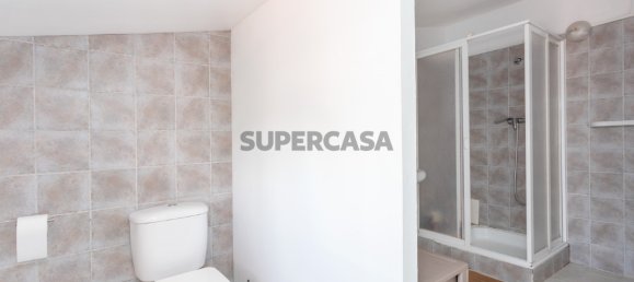 7 غرف نوم منزل في Paderne, Portugal رقم 162633 29