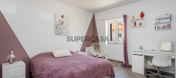 7 غرف نوم منزل في Paderne, Portugal رقم 162633 21