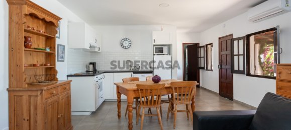 7 غرف نوم منزل في Paderne, Portugal رقم 162633 46