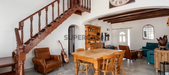 7 غرف نوم منزل في Paderne, Portugal رقم 162633 11