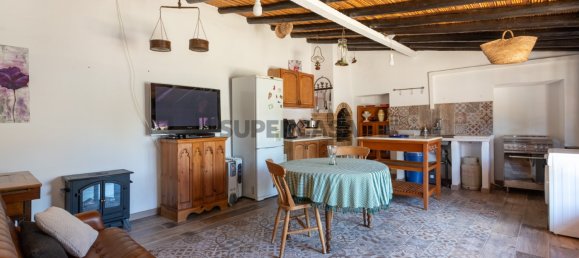 7 غرف نوم منزل في Paderne, Portugal رقم 162633 31