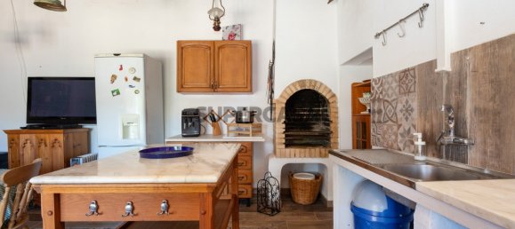 7 غرف نوم منزل في Paderne, Portugal رقم 162633 30