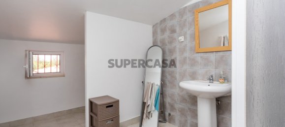 7 غرف نوم منزل في Paderne, Portugal رقم 162633 28