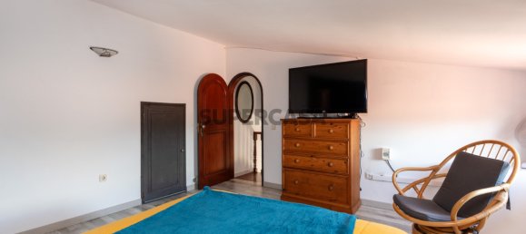 7 غرف نوم منزل في Paderne, Portugal رقم 162633 27