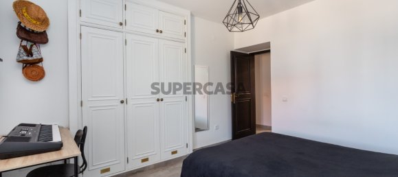 7 غرف نوم منزل في Paderne, Portugal رقم 162633 20