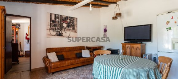 7 غرف نوم منزل في Paderne, Portugal رقم 162633 33