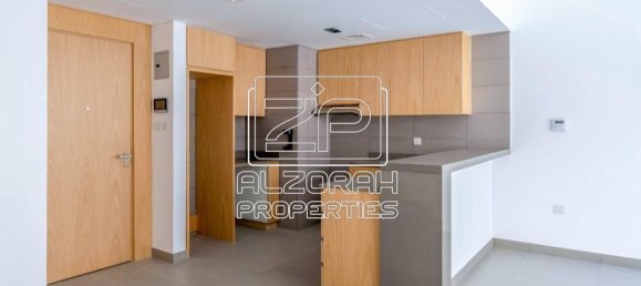 Квартира с 2 спальнями в Muwaileh, ОАЭ № 95821 6